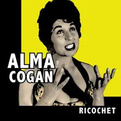 Ricochet - Alma Cogan