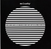 Mclusky - Friends Stoning Friends