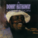 A Song for You - Donny Hathaway