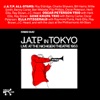 J.A.T.P. In Tokyo - Live At the Nichigeki Theatre 1953