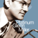 In the Mood - Glenn Miller and His Orchestra