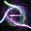 Luminescence Disc 1, 2006