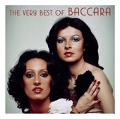 Baccara - Yes Sir, I Can Boogie