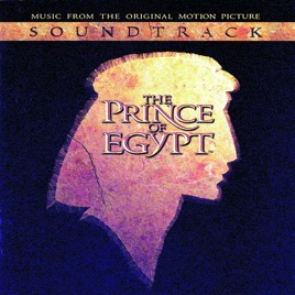 Prince Of Egypt Ost Rar Download