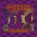 Have You Ever Seen the Rain? (Mono Single) - Creedence Clearwater Revival