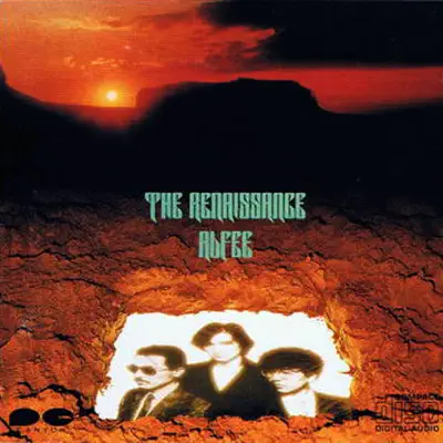 THE RENAISSANCE - The Alfee