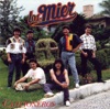 Cancioneros, 1989