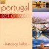 Portugal - Best of Fado