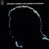 Charles Mingus and Friends In Concert (Live) album lyrics, reviews, download