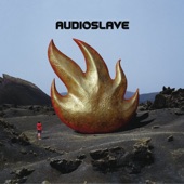 Show Me How to Live by Audioslave