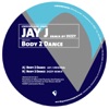 Body 2 Dance - Single