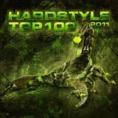 Heroes of Hardstyle artwork