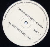 Slam - Eterna