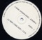 I. B. O. - Rejuvination lyrics