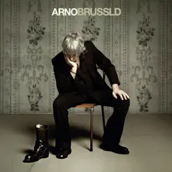 Brussld (Bonus Track Version) - Arno