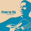 Free to Fly
