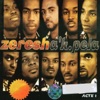Zeresh - Psaumes 24