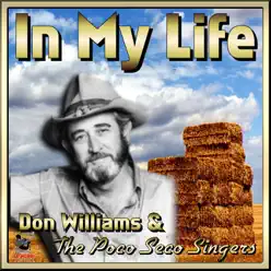 In My Life - Don Williams