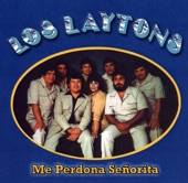 Los Laytons - Entrgame Tu Amor Joseta
