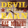 Devil in the Barn