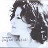 Lauren Fine - Slip Sliding Away (Paul Simon)