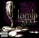 Walk With Me In Hell - Lamb of God