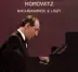 Rachmaninoff: Preludes, Piano Sonata No. 2 - Liszt: Hungarian Rhapsody album cover