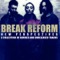 What Do You Do (Kamara Remix) - Break Reform lyrics