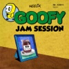 Goofy Jam Session - EP
