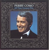 Perry Como - No Other Love