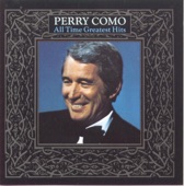 Perry Como - Papa Loves Mambo