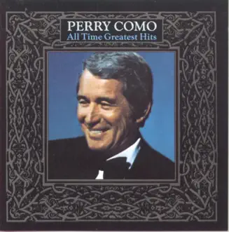 Magic Moments by Perry Como song reviws