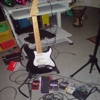 Rock Radio - Love E
