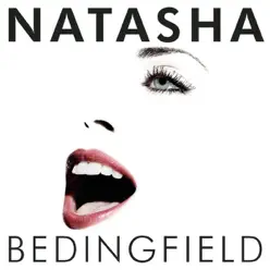NB - Natasha Bedingfield
