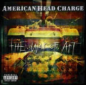 American Head Charge - Just So You Know