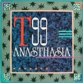 Anasthasia (Dub Mix) artwork