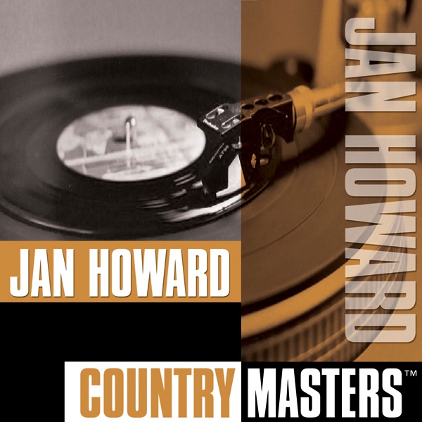 Country Masters