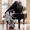 Marcus Roberts - The Entertainer