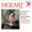 Murray Perahia, English Chamber Orchestra - Piano Concerto no. 13 in C, K. 415 (II)