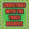 Christmas With the Three Degrees