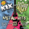 Honeymoon Suite - New Girl Now