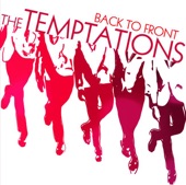 The_Temptations_-_Never_Never_Gonna_Give_Ya_Up