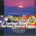 More Than You Could Know