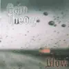 Rain Theory album lyrics, reviews, download