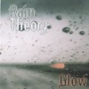 Rain Theory