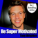 Tony Wrighton - Be Super Motivated in 30 Minutes (Unabridged)