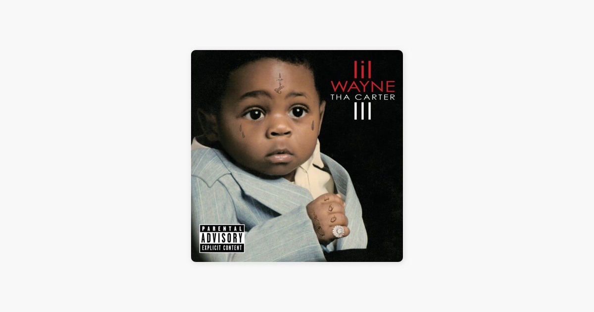 tha carter 3 download zip