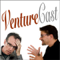 VentureCast
