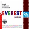 Everest Jazz Digest (Remastered)