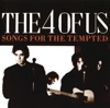 Songs for the Tempted